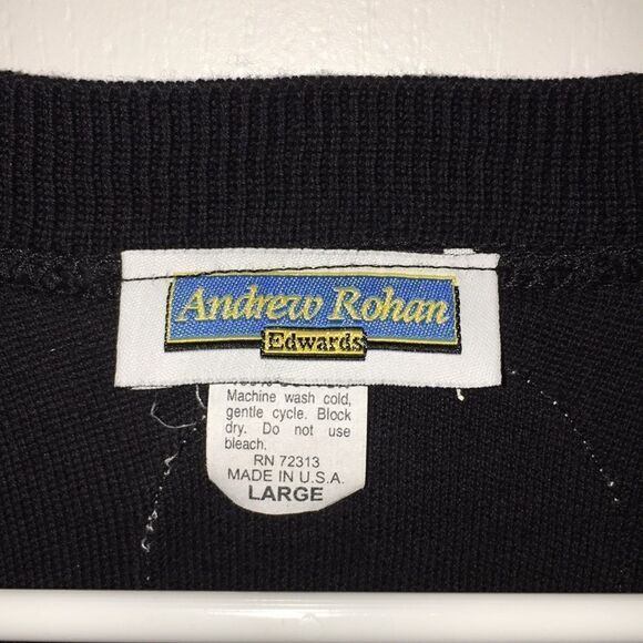 Super Bowl XLIII Pittsburgh Steelers security vest - Picture 3 of 4